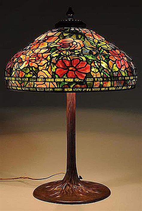 tiffany lamps replica|high quality tiffany lamp reproductions.